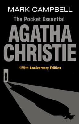 Agatha Christie 9781843444268