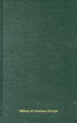 Miscellaneous Works 9781843716013