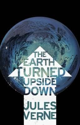 The Earth Turned Upside Down 9781843913672