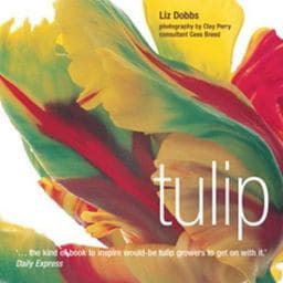 Tulip 9781844000838