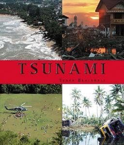Tsunami 9781844060573