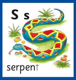 La Frise Phonique 9781844140763