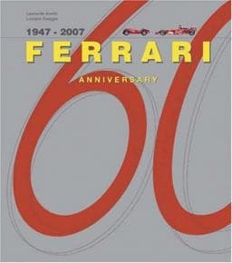 9781844254491