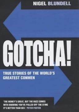 The Sting 9781844540006