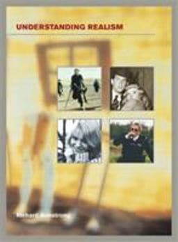 Understanding Realism 9781844570621