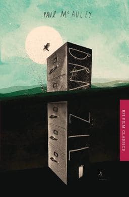 Brazil 9781844577941