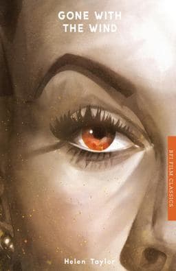 Gone with the Wind 9781844578719