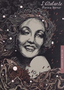 L' Atalante 9781844578887