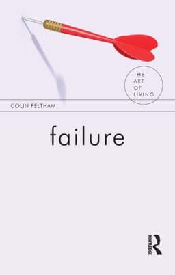 Failure 9781844655236