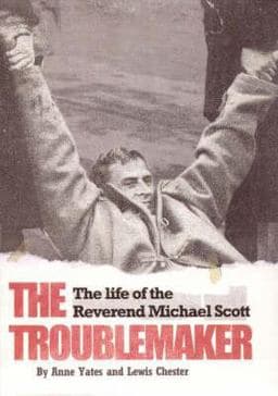 Troublemaker 9781845130800