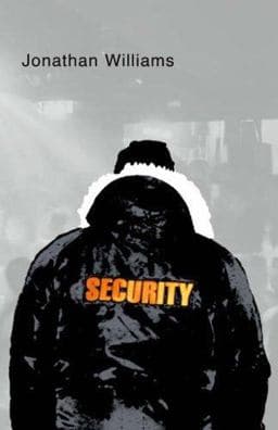 Security 9781845490218