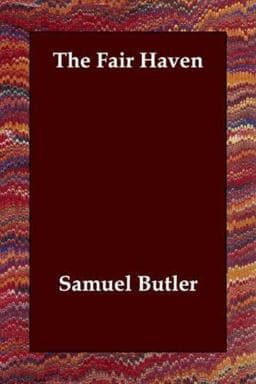 The Fair Haven 9781847024053
