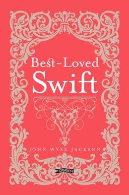 Best-Loved Swift 9781847179487