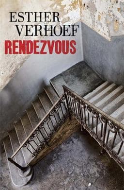 Rendezvous 9781847243324
