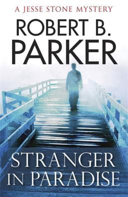 Stranger in Paradise 9781847247315