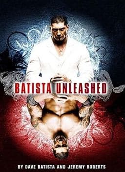 Batista Unleashed 9781847390653