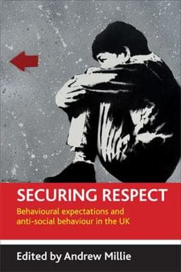 Securing Respect 9781847420947