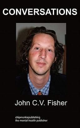 Conversations 9781847479594