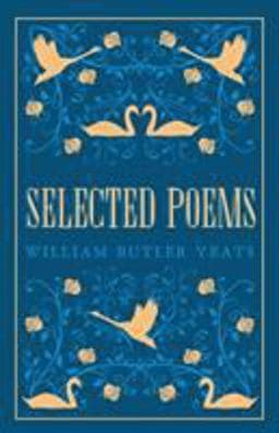 Selected Poems 9781847494412