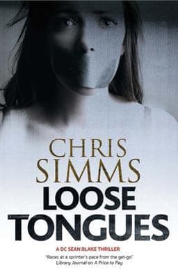 Loose Tongues 9781847519368