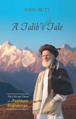 A Talib's Tale 9781847741561