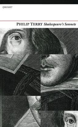 Shakespeare's Sonnets 9781847770721