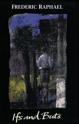 Ifs and Buts 9781847771223