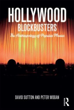 Hollywood Blockbusters 9781847884855