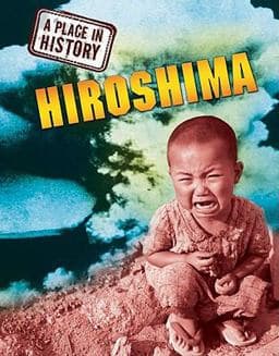 Hiroshima 9781848376748