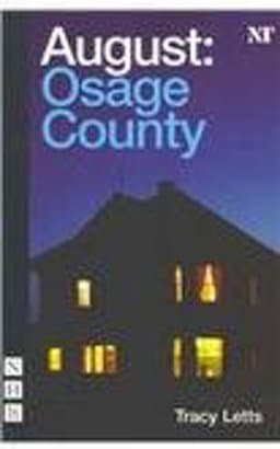 August 9781848420250