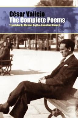 The Complete Poems 9781848612266