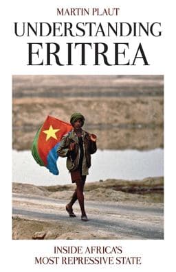 Understanding Eritrea 9781849046916