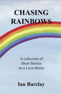 Chasing Rainbows 9781849441469