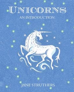 Unicorns 9781849530804