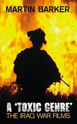 A 'Toxic Genre' 9781849645973