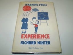 Learning from Experience 9781850006107