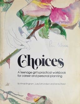 Choices 9781850150077