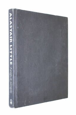 9781850295310