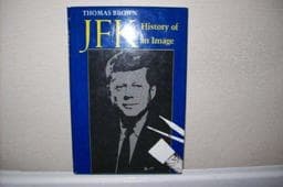 JFK 9781850431121
