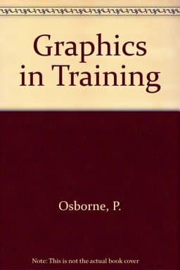 Graphics in Training 9781850701651