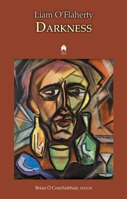 Darkness 9781851320745