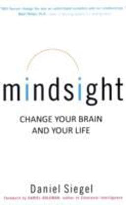 Mindsight 9781851687619
