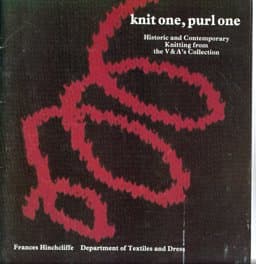 9781851770212