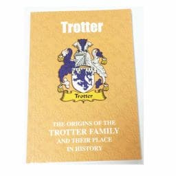 Thompson 9781852175450