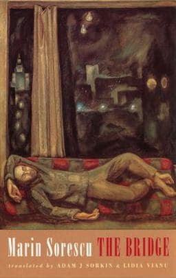 The Bridge 9781852245771