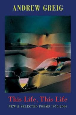 This Life, This Life 9781852247133