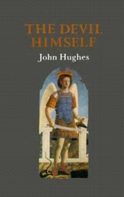 The Devil Himself 9781852351854