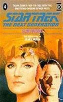 Survivors 9781852860950