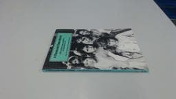 A Thousand Times Heroic 9781852870089