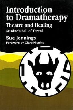 Introduction to Dramatherapy 9781853021152